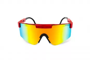 BS9009 C1 red22